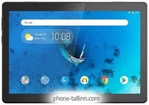 Lenovo Tab M10 TB-X505F 16Gb LTE