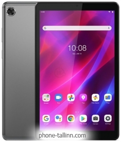 Lenovo Tab M8 TB-8506F 32GB