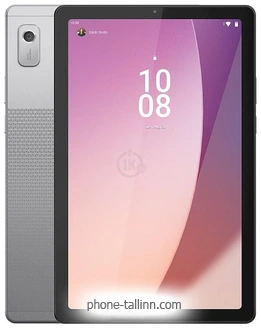 Lenovo Tab M9 TB310FU Wi-Fi 4/64GB