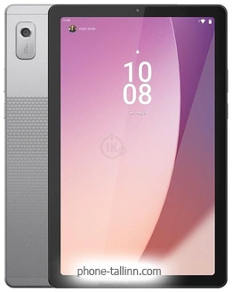 Lenovo Tab M9 TB310XU LTE 4/64GB