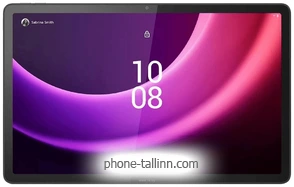 Lenovo Tab P11 TB-350XU Gen 2 4/128GB LTE