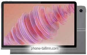 Lenovo Tab Plus TB-351FU 8/256GB