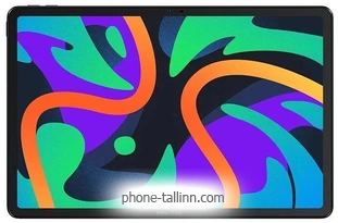 Lenovo Xiaoxin Pad TB331FC 2024 8/128GB