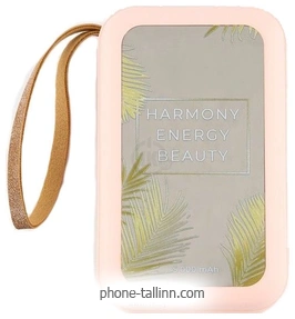 Like me Harmony