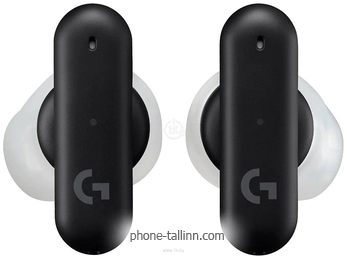 Logitech G Fits ()