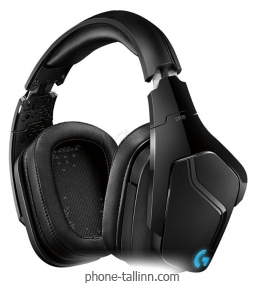 Logitech G  G935