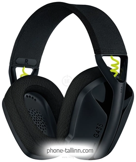 Logitech G435 Lightspeed (/ )