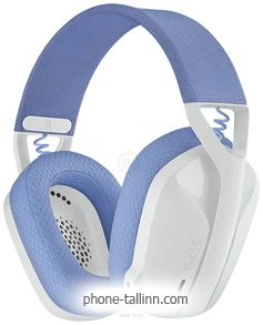 Logitech G435 Lightspeed (/)