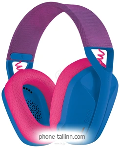 Logitech G435 Lightspeed (/)