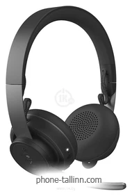 Logitech MS Zone Wireless