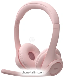 Logitech Zone 300 ()