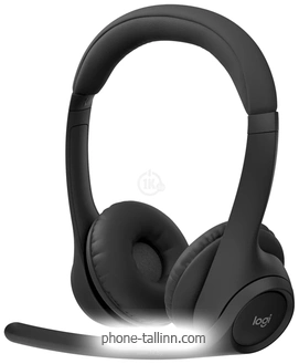 Logitech Zone 300 ()