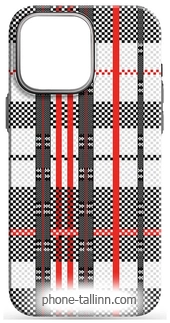 Luxo  Lf-2  Apple iPhone 13 Pro (/, )