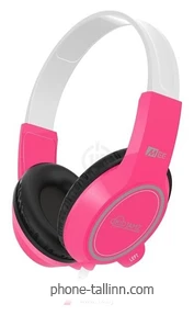 MEE audio KidJamz 3