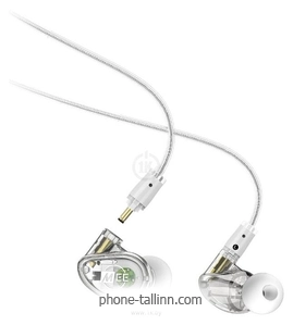 MEE audio MX1 Pro