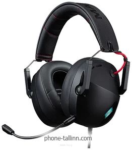 Mad Catz P.I.L.O.T. 5