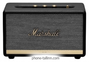 Marshall Acton II Bluetooth