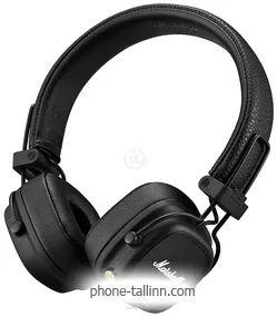 Marshall Major IV (������)