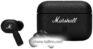 Marshall Motif II ANC