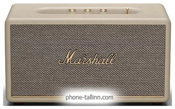 Marshall Stanmore III ()