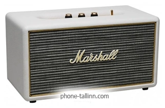 Marshall Stanmore