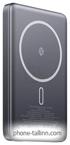 McDodo MC-4651 10000mAh