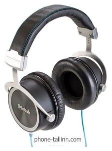 McIntosh MHP1000
