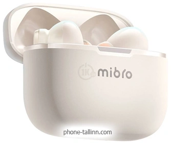 Mibro Earbuds AC1 ()