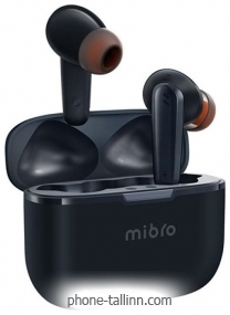 Mibro Earbuds AC1 (-)