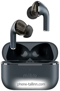 Mibro Earbuds M1 (-)