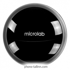 Microlab MD112