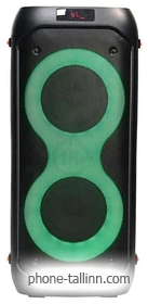 Microlab PT602