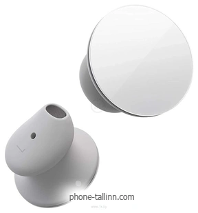 Microsoft Surface Earbuds
