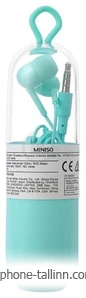 Miniso 3200