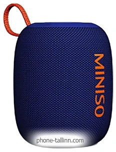 Miniso 5845