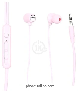 Miniso We Bare Bears Seaside Music Festival