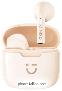 Miniso Wink TWS W66