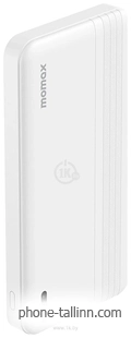 Momax iPower PD IP77 10000mAh