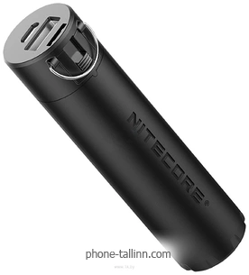 Nitecore NPB1