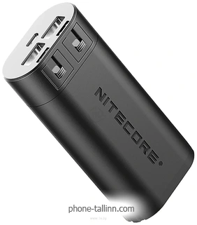 Nitecore NPB2