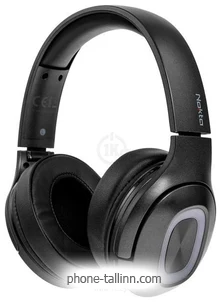 Nokta Bluetooth 17000257