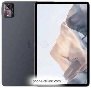 Nubia Pad Pro 16/512GB