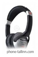 Numark HF125