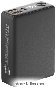 OLMIO QX-10 10000mAh