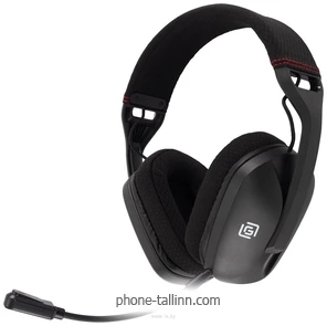 Oklick HS-L750G