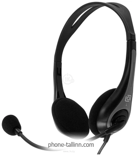 Oklick HS-M300