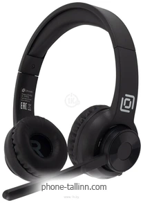 Oklick HS-M310
