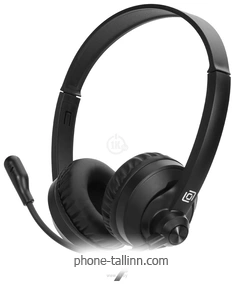 Oklick HS-M500