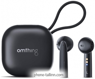 Omthing AirFree Pods TWS