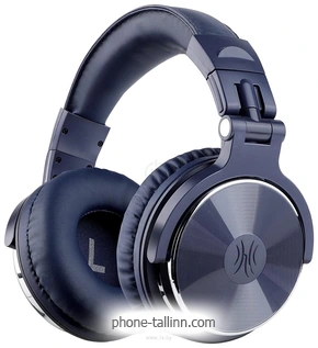OneOdio Studio Pro 10 (-)
